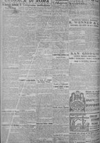 giornale/TO00185815/1918/n.126, 4 ed/002